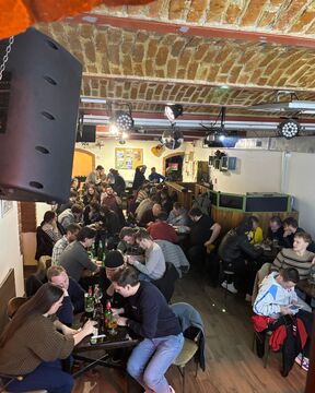 pub_kviz_mc_patriot_januar (13)